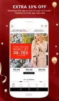 Shein APK